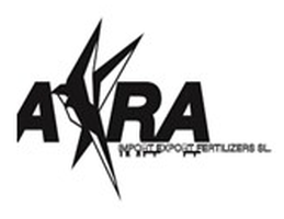 AKRA Fertilizers