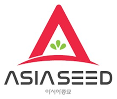 Asia Seed