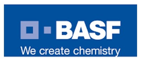 BASF