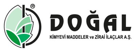 Doğal Kimyevi Maddeler ve Zirai İlaçlar