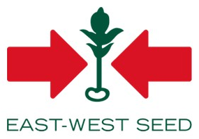 East-West Seed