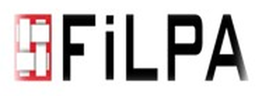 FiLPA