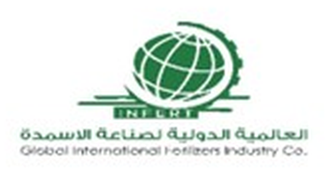 Global International Fertilizer Industry Co.