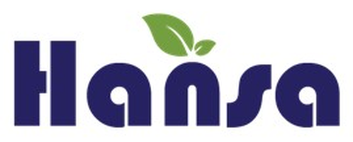 Hansa