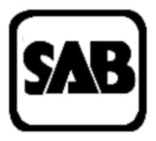 SAB