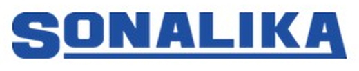 Sonalika Tractors