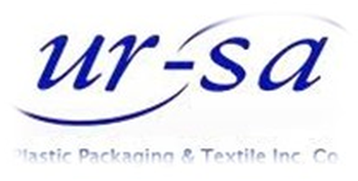 Ur-sa Plastic Packaging & Textile