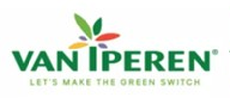 Van Iperen