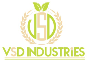 VSD Industries