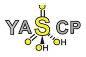 YASCP